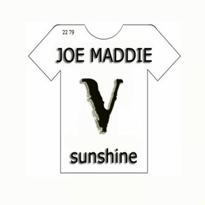 Sunshine