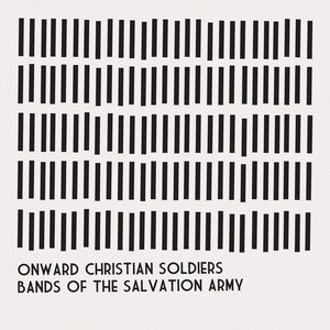 Onward Christian Soldiers