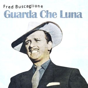 Guarda Che Luna