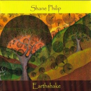 Earthshake