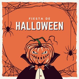 Fiesta de Halloween