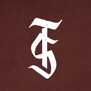 Touza Senra 的头像