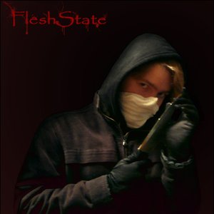 FleshState 的头像