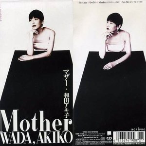 Mother