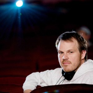 Avatar for Marc Webb