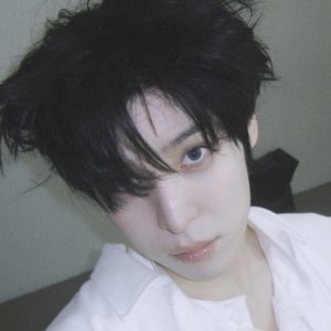 Avatar for Yunho of ATEEZ