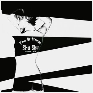 The Brittnees 的头像
