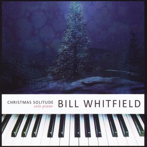 Christmas Solitude