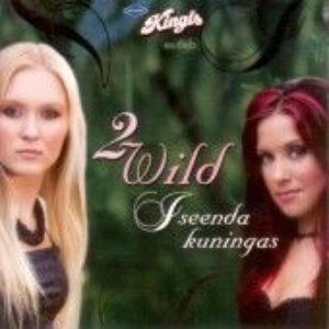 Iseenda Kuningas