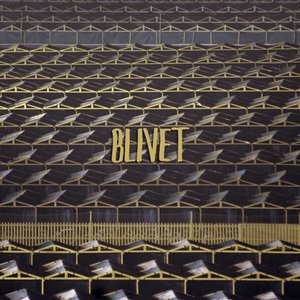 BLIVET EP