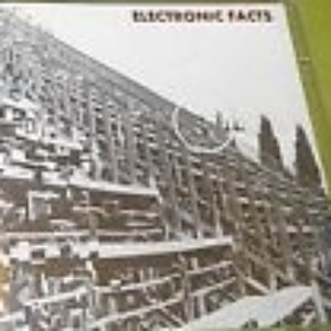 Electronic Facts