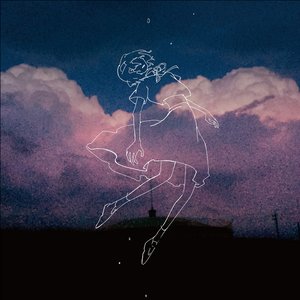 Moonlight At Midday - Single