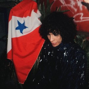 Avatar for LOFIHOUSEBOY