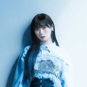 Avatar di AOIEMA
