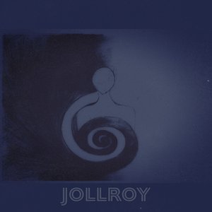 Jollroy 的头像