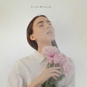Slow Meadow (Deluxe Edition)