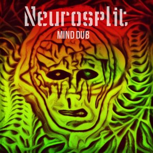 Mind Dub (Single)