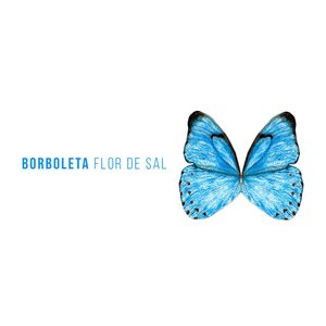 Borboleta