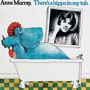 Image for 'There's A Hippo In My Tub'