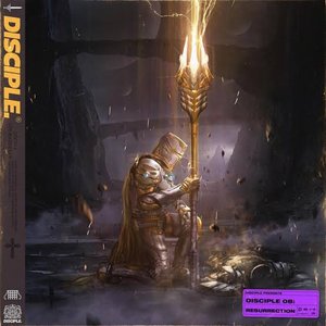 Disciple 08: Resurrection