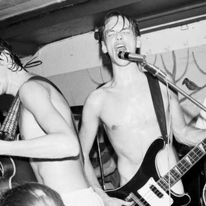 Grisen Skriker photo provided by Last.fm