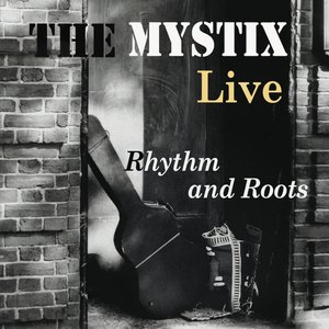 Rhythm & Roots (Live)