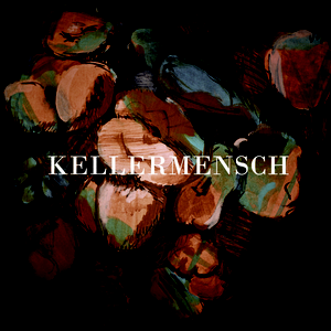 Intro cover