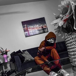 Avatar for VO2K