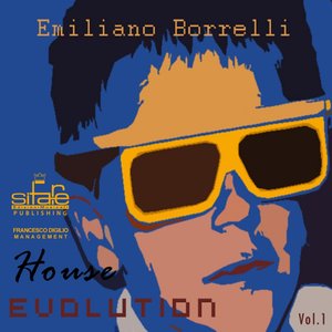 House Evolution, Vol. 1