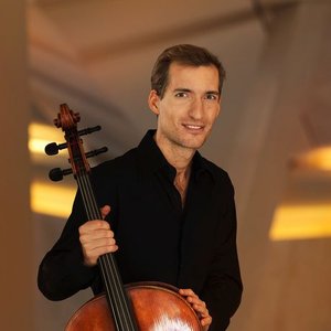 Stephan Koncz 的头像
