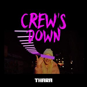 Crew´s Down