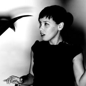 Pamelia Stickney photo provided by Last.fm