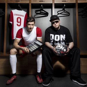 Don&RL9 的头像