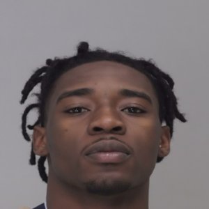 Avatar for El Americano 4KT