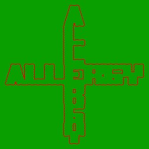 Allergy - Single