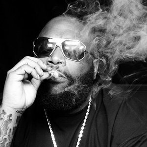 Avatar für Rick Ross