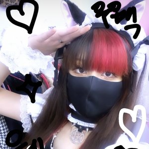 byeminty 的头像