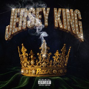 Jersey King