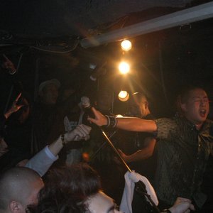 Raise A Flag 的头像
