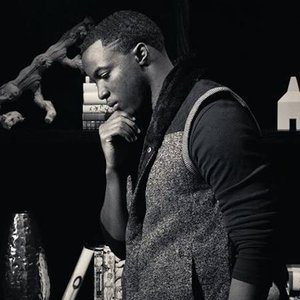 Dante Higgins 的头像