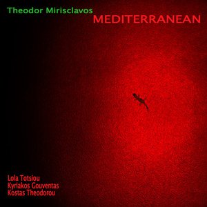 Mediterranean