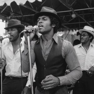 I’m Letting Go Of The Bullshit