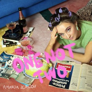 One Not Two - Single