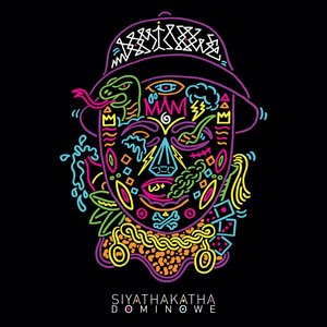 SiyaThakatha