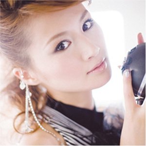Avatar for Mikiko Sato