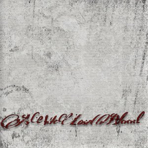 As We Lose Blood (demo)