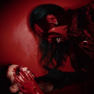 Hour of the Demon