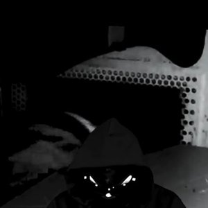 Avatar for POSSIBLE JUMPER