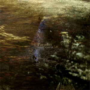 “paradin”的封面