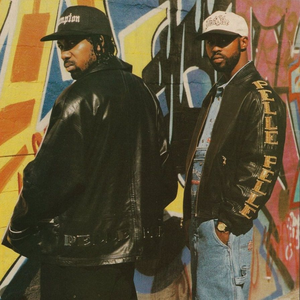 Compton’s Most Wanted photo provided by Last.fm